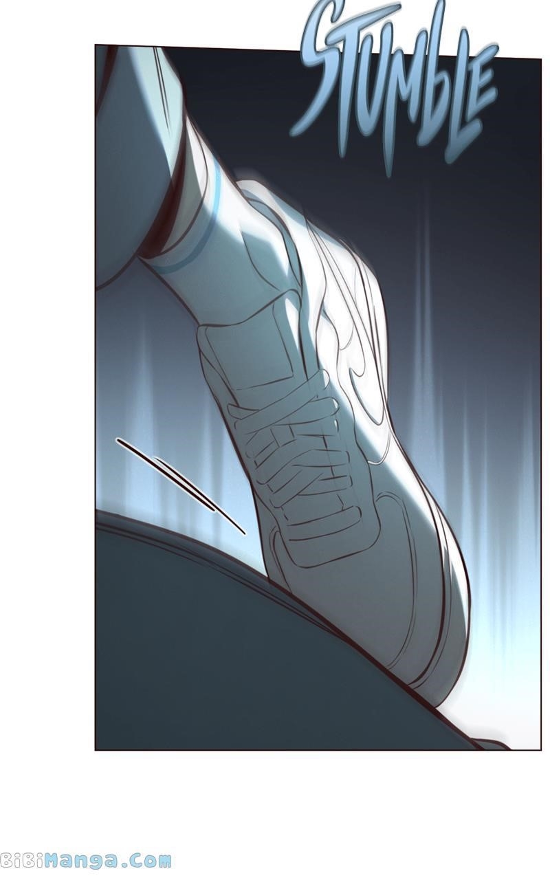 The Last Bloodline Chapter 45 - Page 71