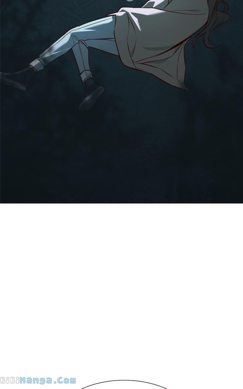 The Last Bloodline Chapter 45 - Page 73