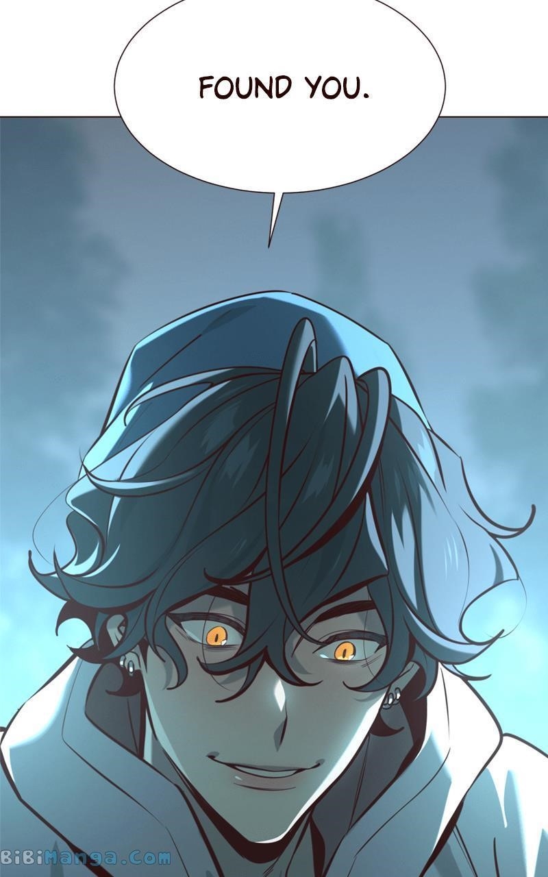 The Last Bloodline Chapter 45 - Page 74