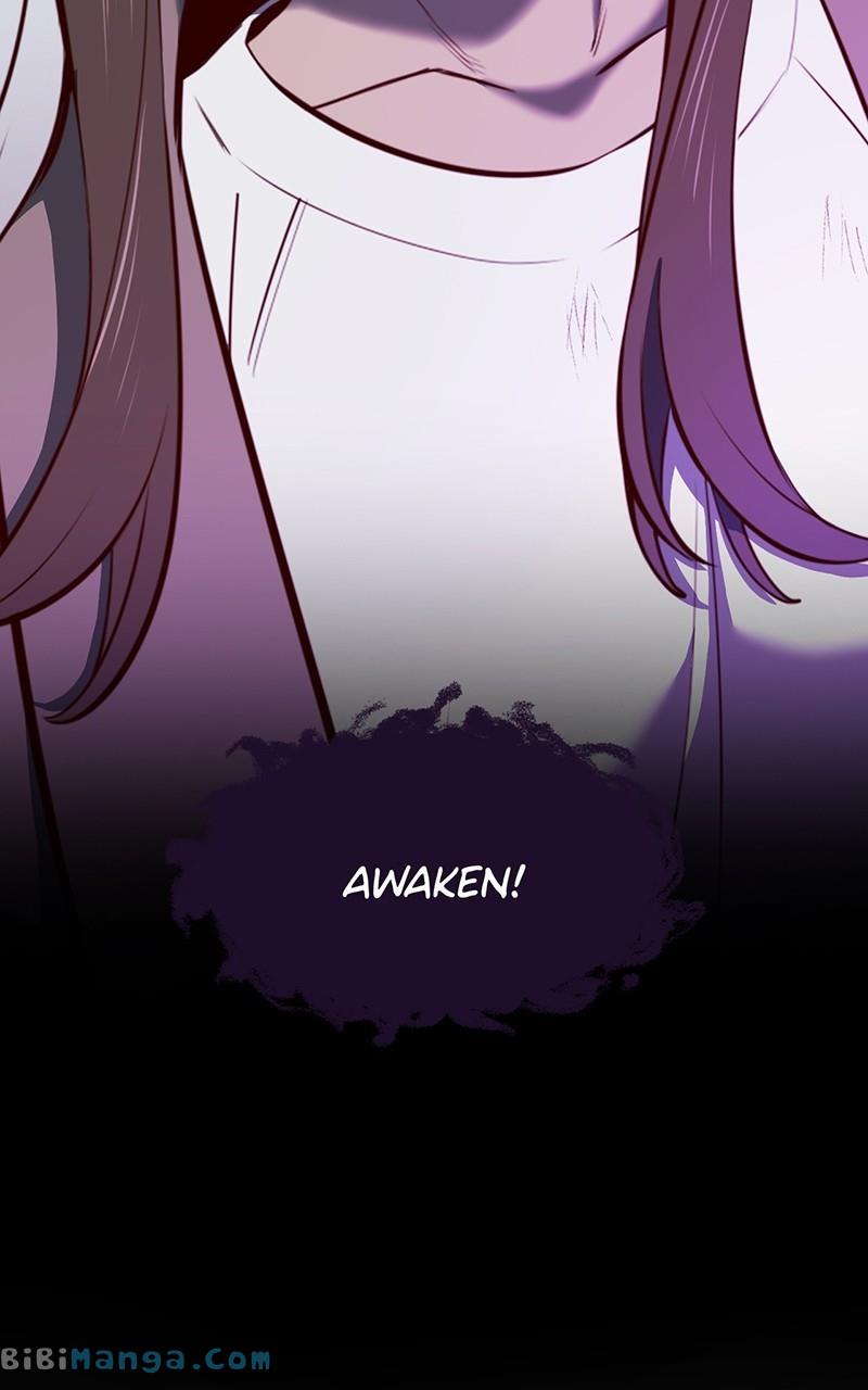 The Last Bloodline Chapter 46 - Page 17