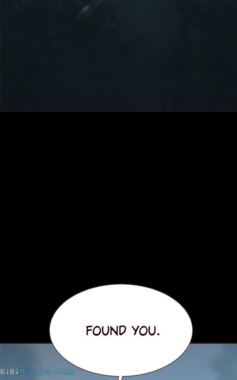 The Last Bloodline Chapter 46 - Page 5