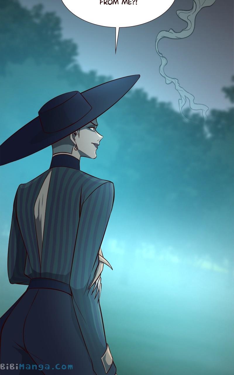 The Last Bloodline Chapter 46 - Page 68