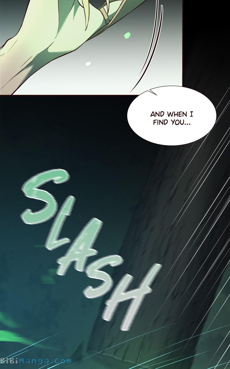 The Last Bloodline Chapter 46 - Page 70