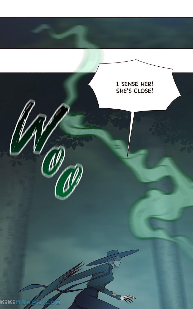 The Last Bloodline Chapter 46 - Page 79