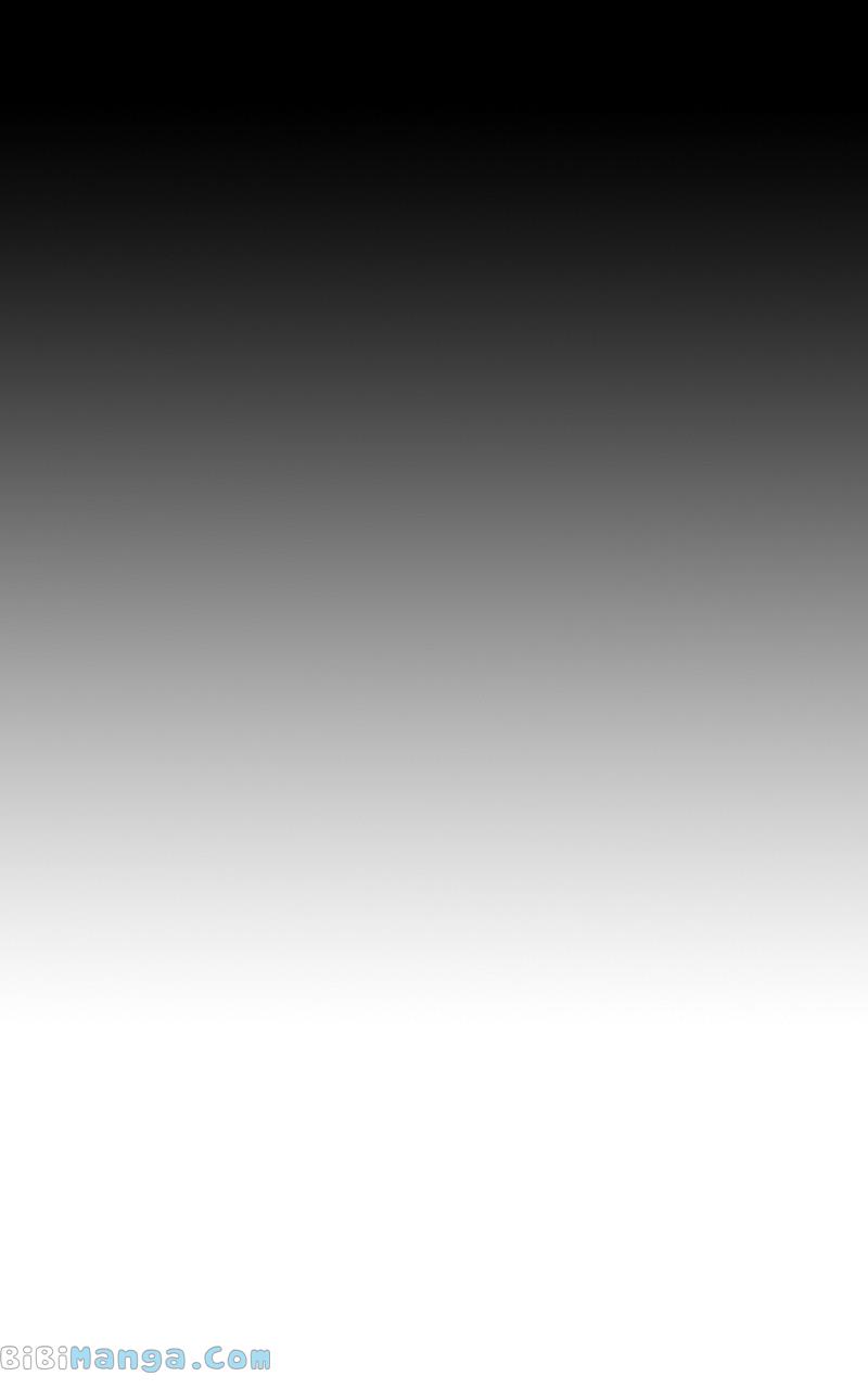 The Last Bloodline Chapter 46 - Page 8