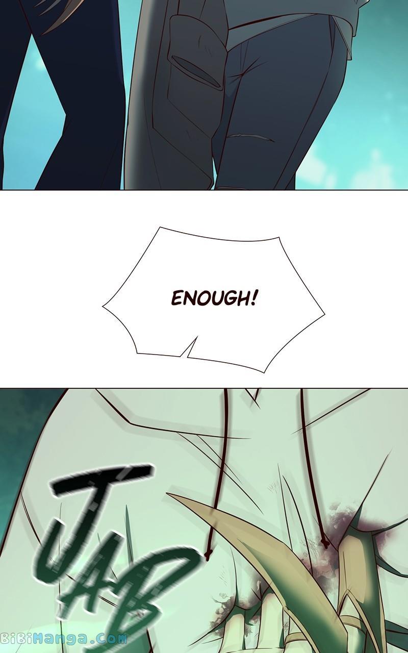 The Last Bloodline Chapter 46 - Page 89