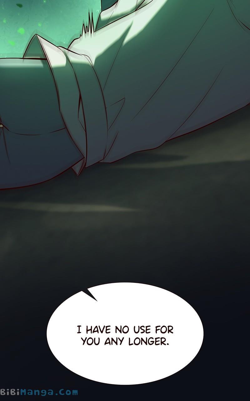 The Last Bloodline Chapter 46 - Page 93