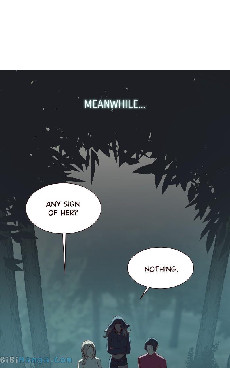 The Last Bloodline Chapter 47 - Page 10