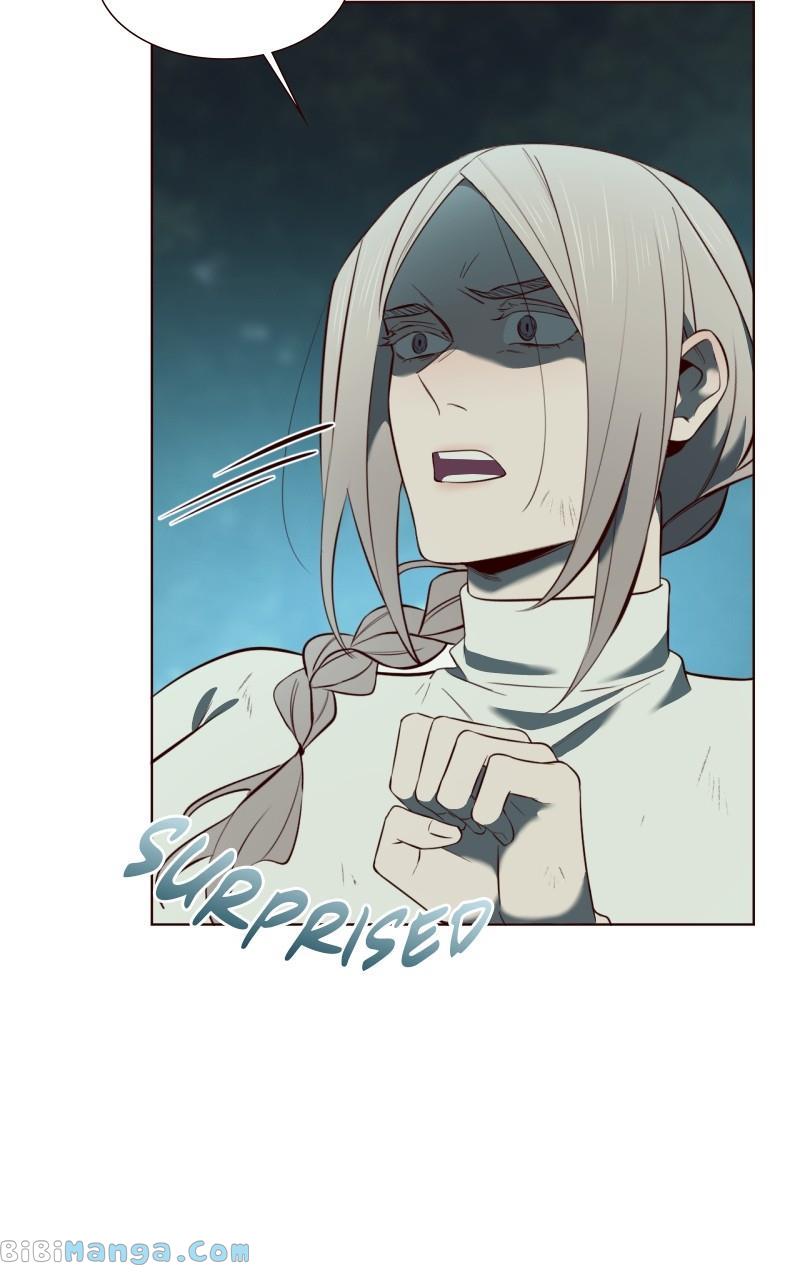 The Last Bloodline Chapter 47 - Page 26