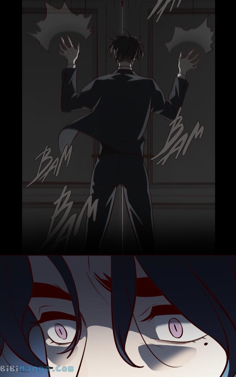 The Last Bloodline Chapter 47 - Page 54