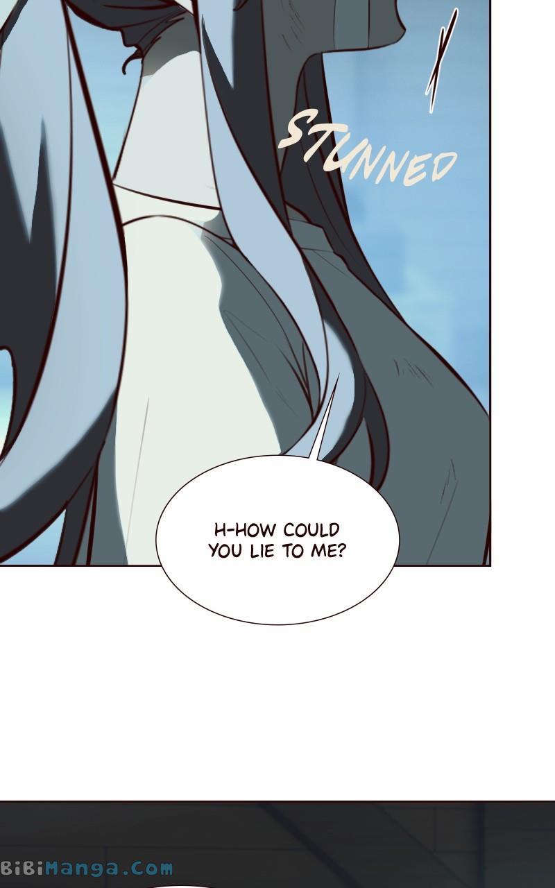 The Last Bloodline Chapter 47 - Page 64