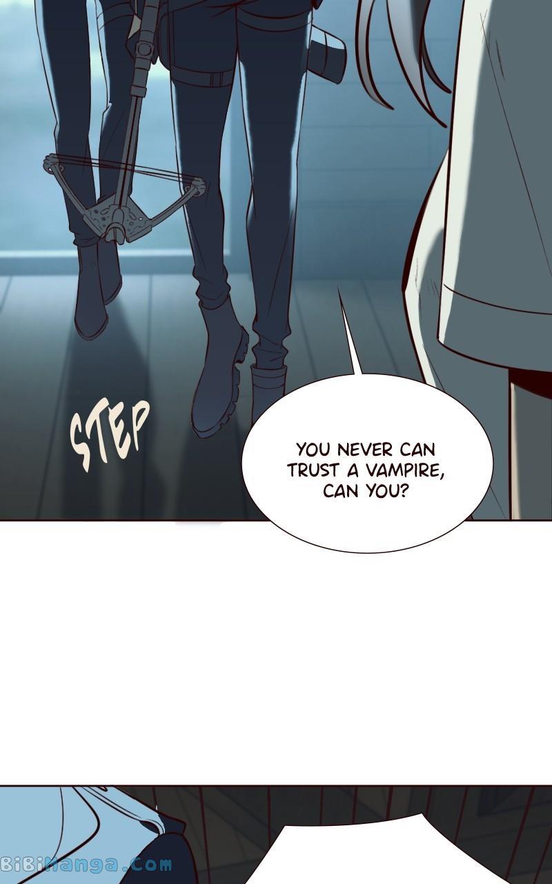 The Last Bloodline Chapter 47 - Page 66