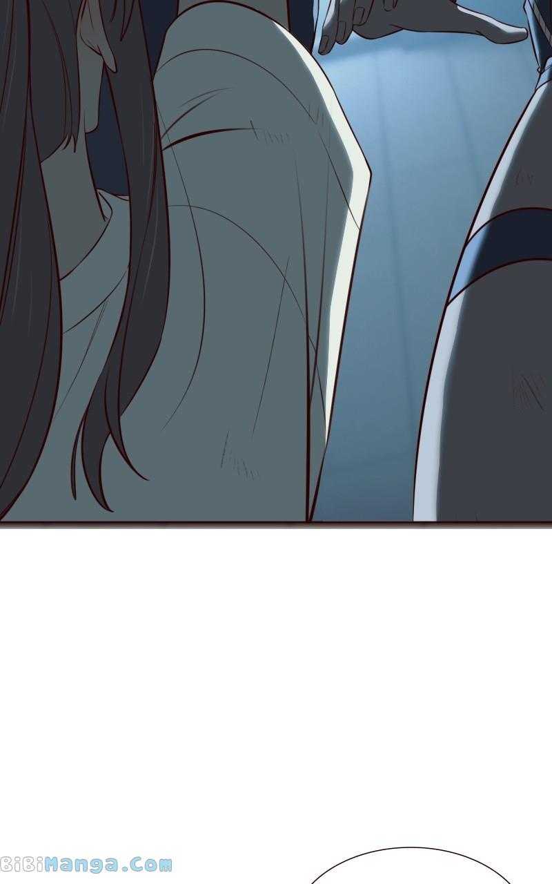 The Last Bloodline Chapter 47 - Page 83