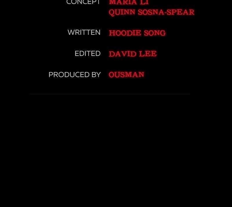 The Last Bloodline Chapter 47 - Page 92