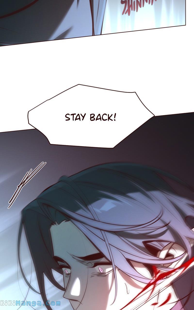 The Last Bloodline Chapter 48 - Page 10