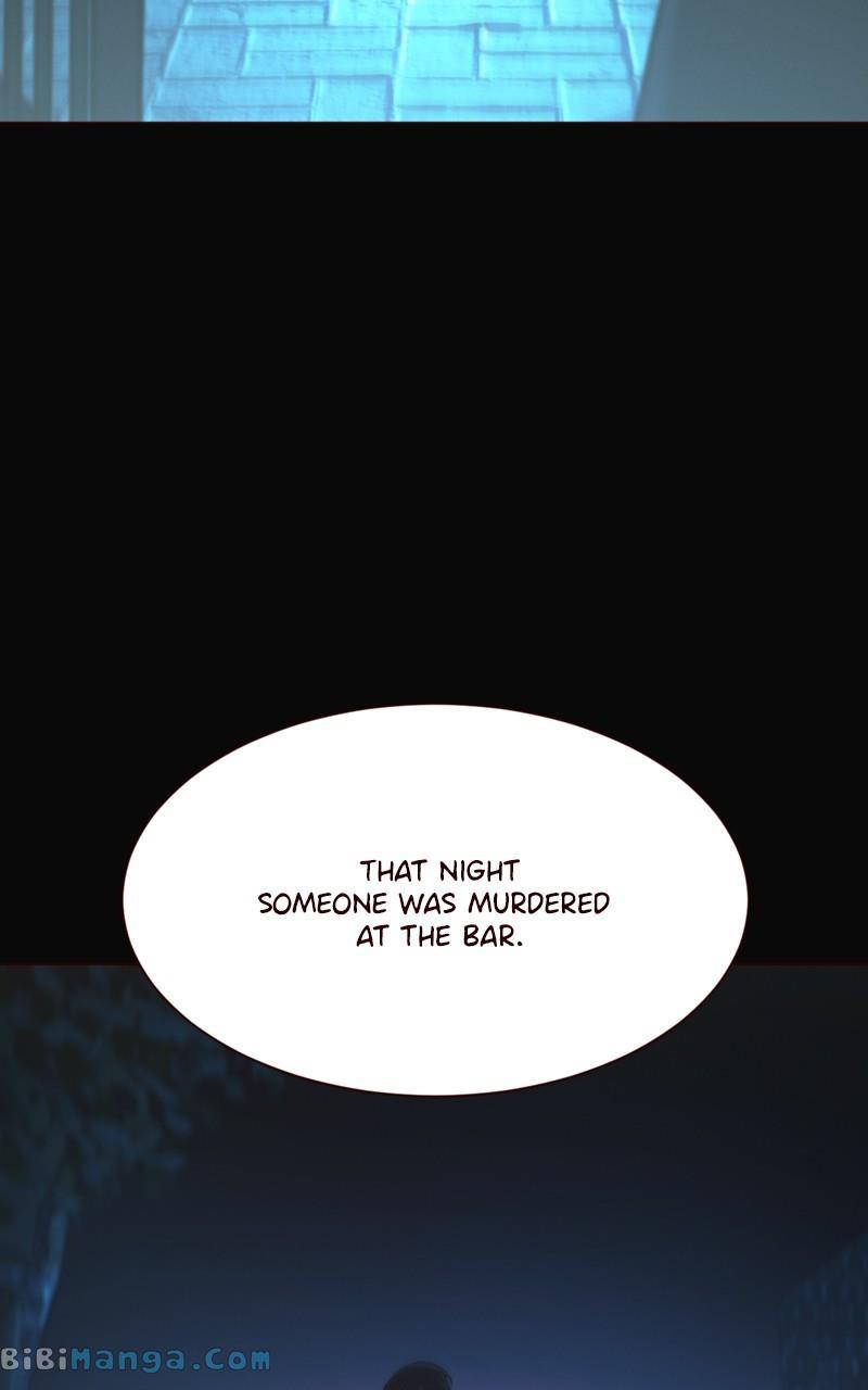 The Last Bloodline Chapter 48 - Page 23