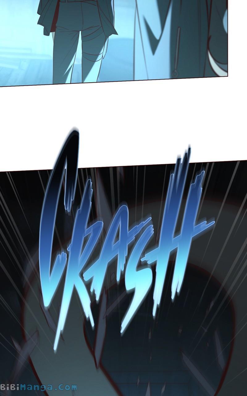 The Last Bloodline Chapter 48 - Page 38