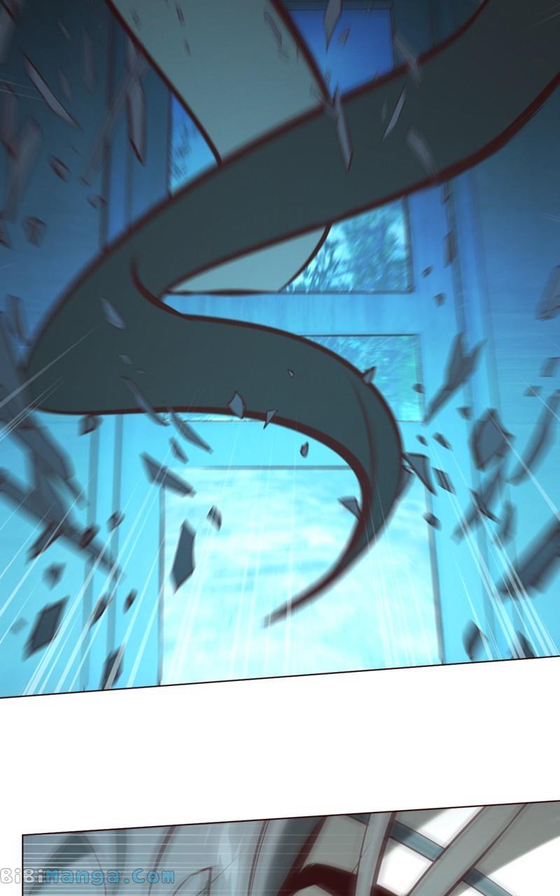 The Last Bloodline Chapter 48 - Page 39