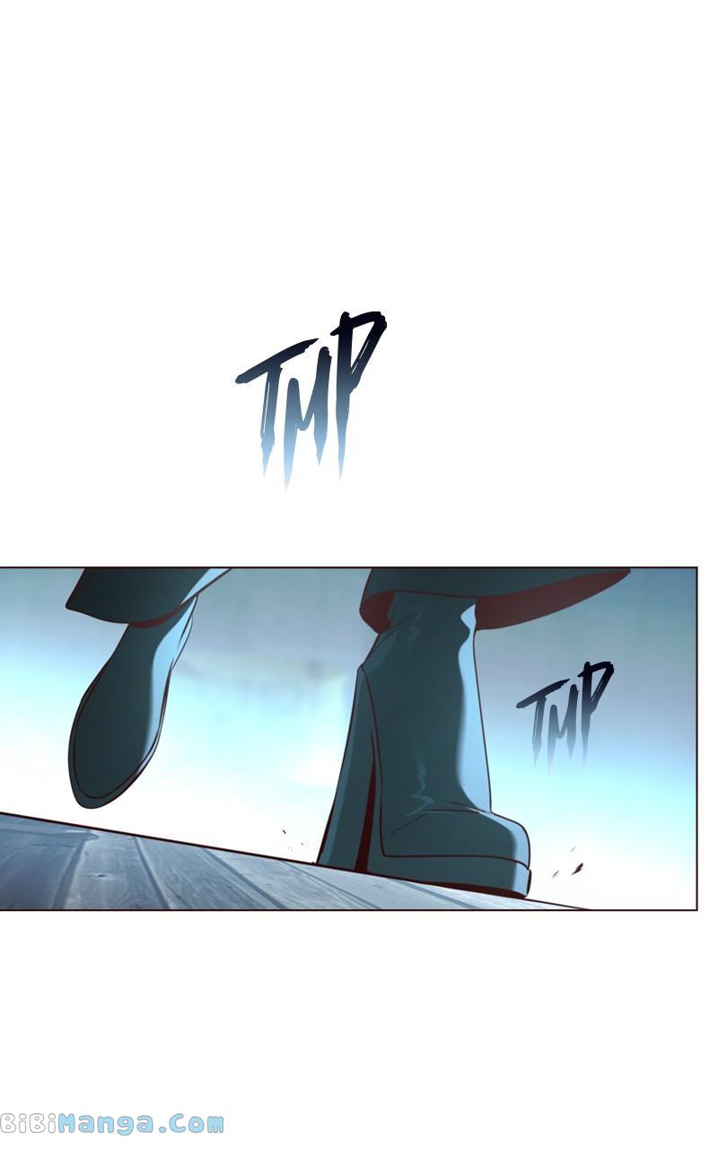 The Last Bloodline Chapter 48 - Page 45