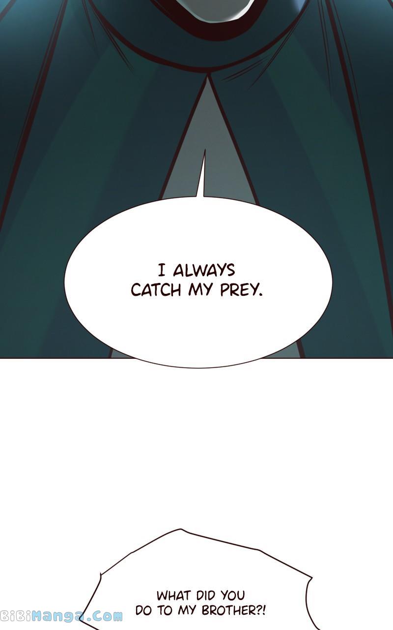 The Last Bloodline Chapter 48 - Page 47