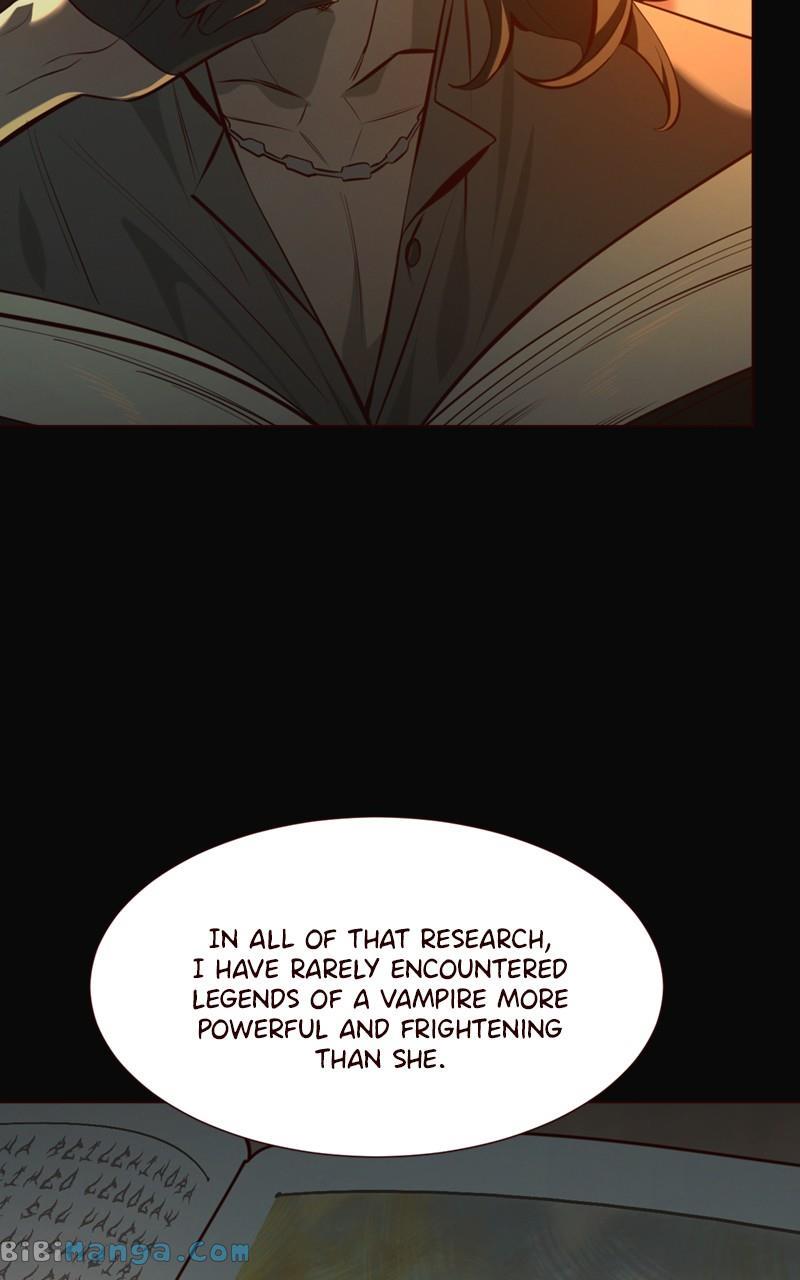 The Last Bloodline Chapter 48 - Page 63