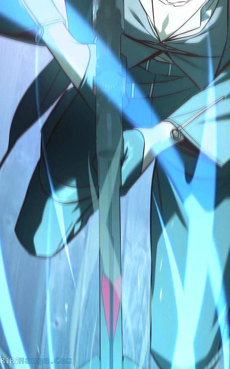 The Last Bloodline Chapter 48 - Page 83