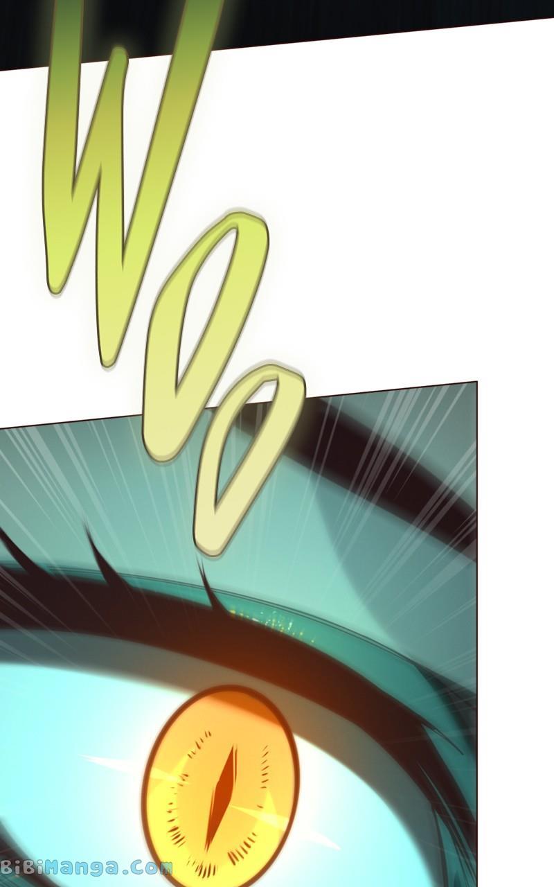 The Last Bloodline Chapter 48 - Page 85