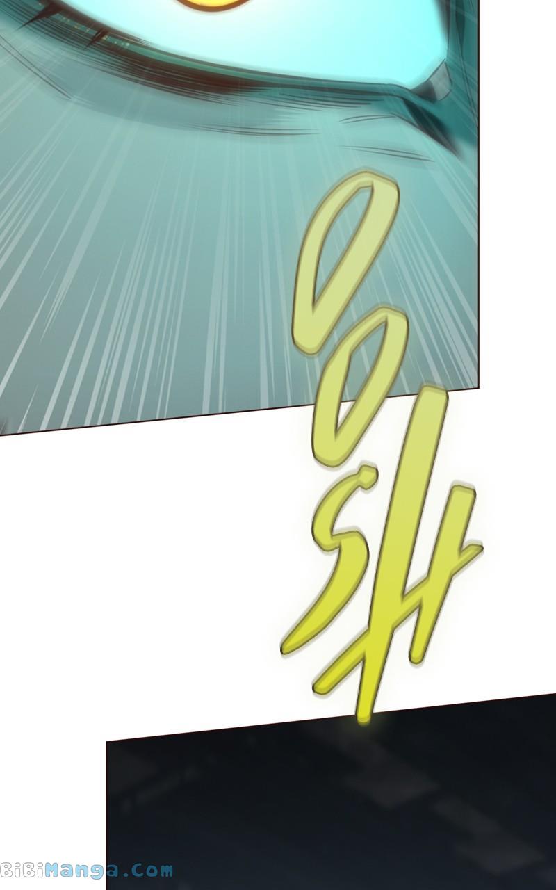 The Last Bloodline Chapter 48 - Page 86