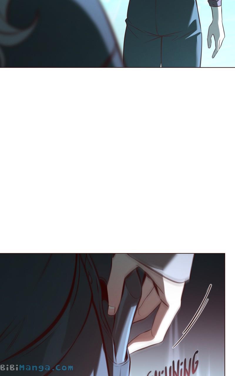 The Last Bloodline Chapter 48 - Page 9