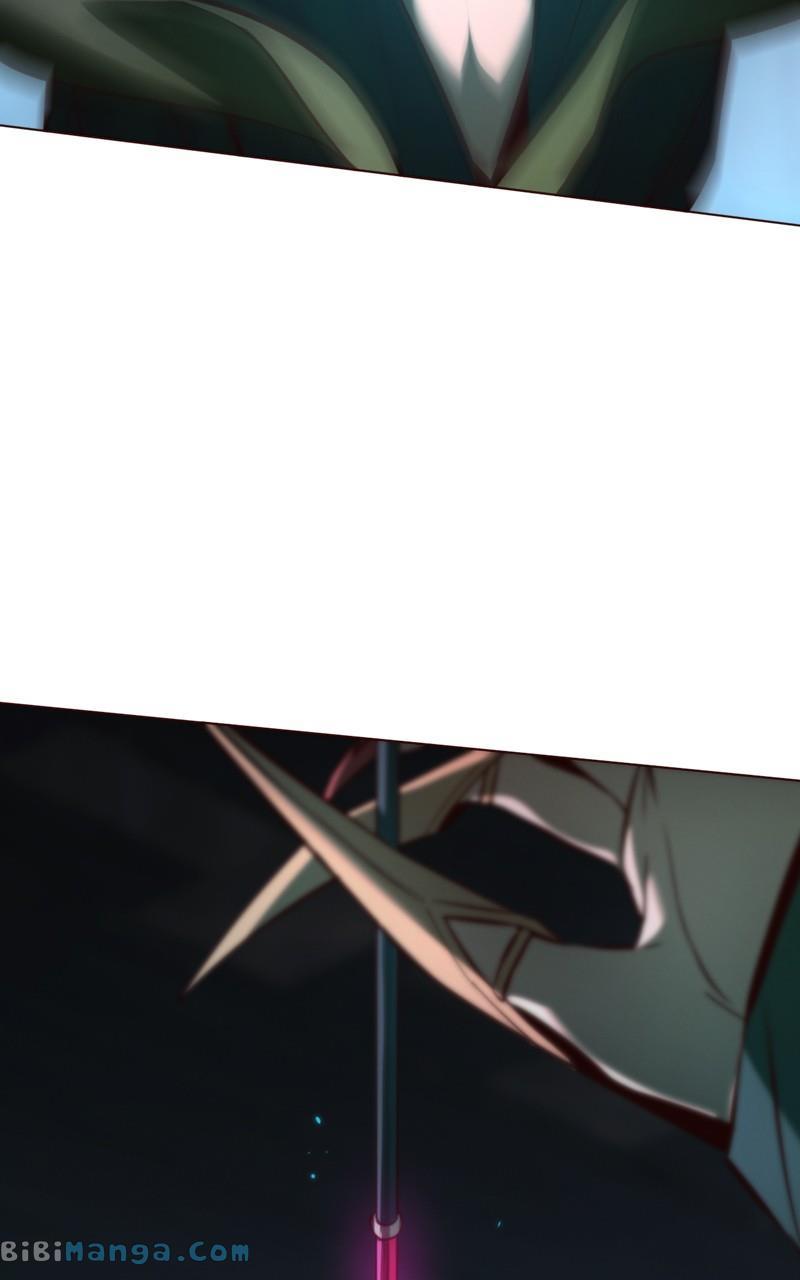 The Last Bloodline Chapter 48 - Page 90