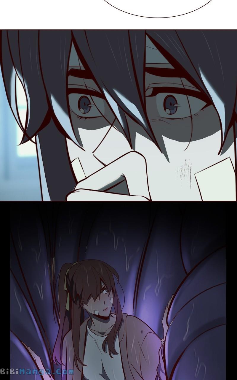 The Last Bloodline Chapter 49 - Page 31