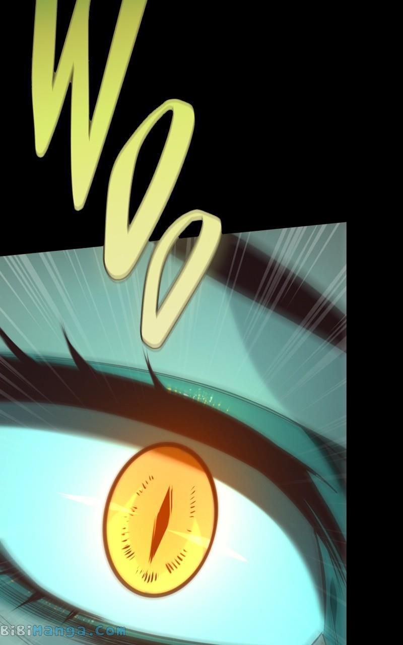 The Last Bloodline Chapter 49 - Page 4