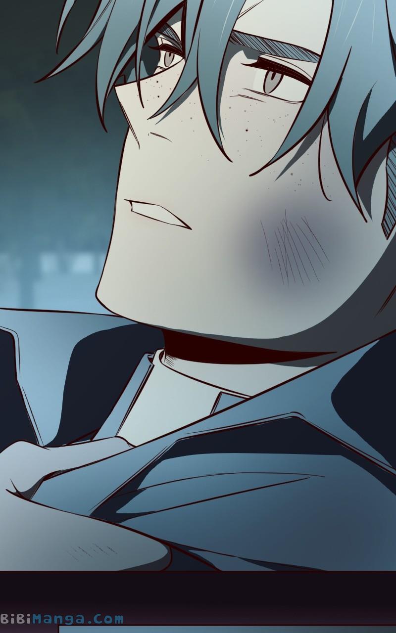 The Last Bloodline Chapter 49 - Page 48