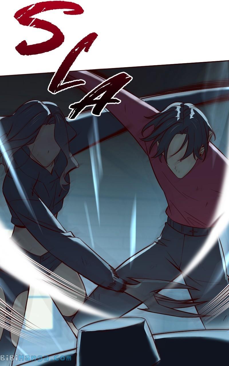 The Last Bloodline Chapter 49 - Page 54