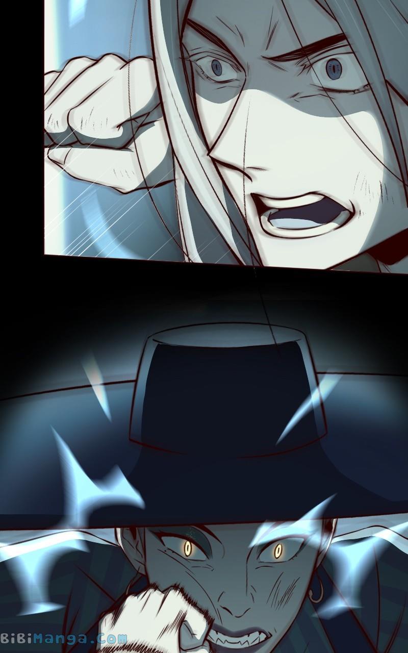 The Last Bloodline Chapter 49 - Page 66