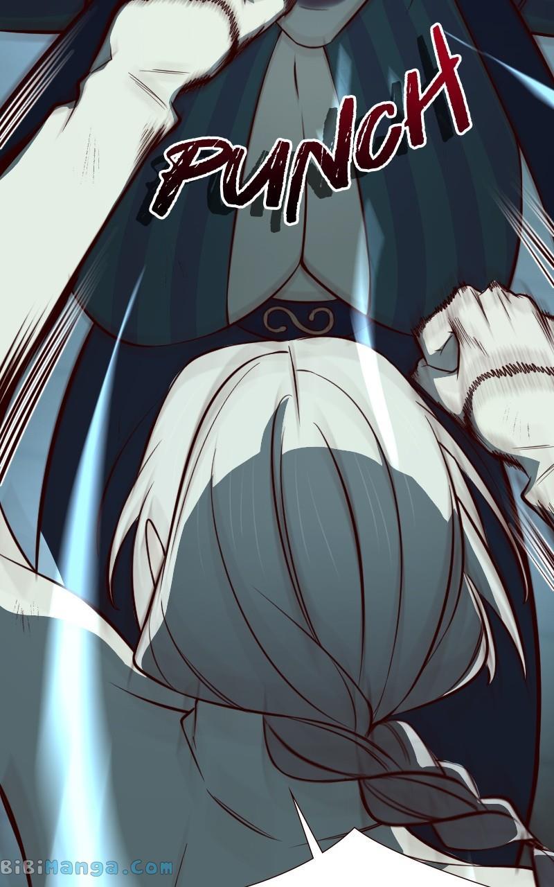 The Last Bloodline Chapter 49 - Page 67