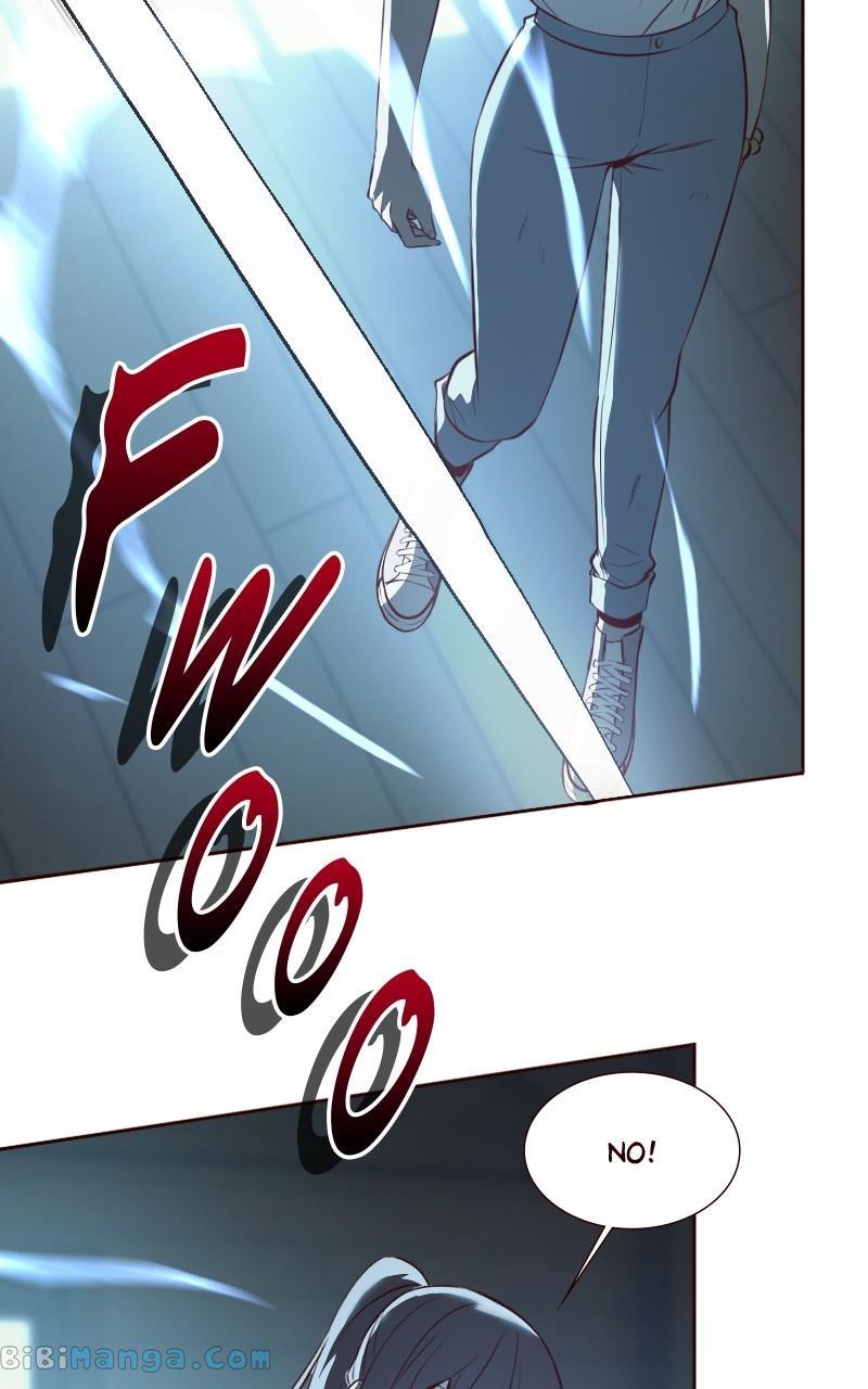 The Last Bloodline Chapter 49 - Page 73