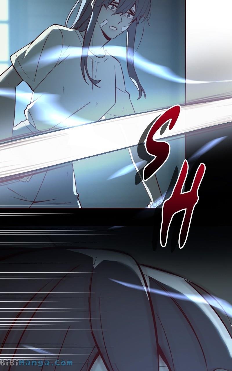 The Last Bloodline Chapter 49 - Page 74