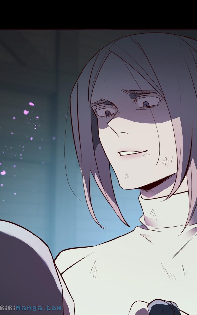 The Last Bloodline Chapter 49 - Page 76