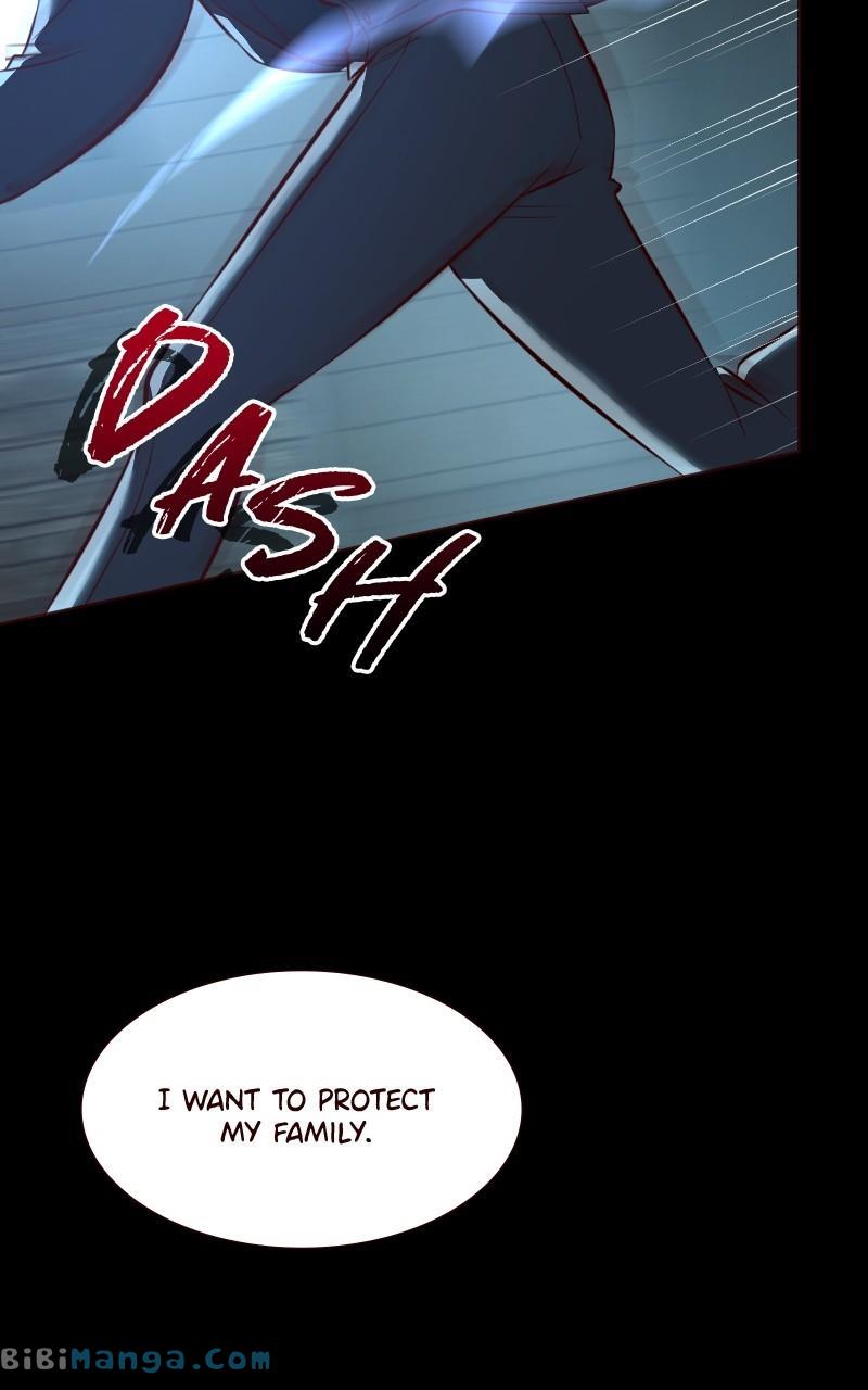 The Last Bloodline Chapter 49 - Page 80