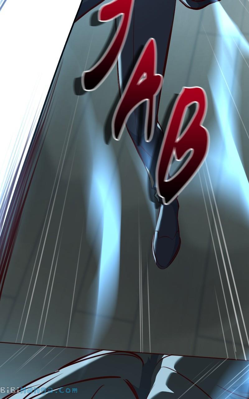 The Last Bloodline Chapter 49 - Page 84