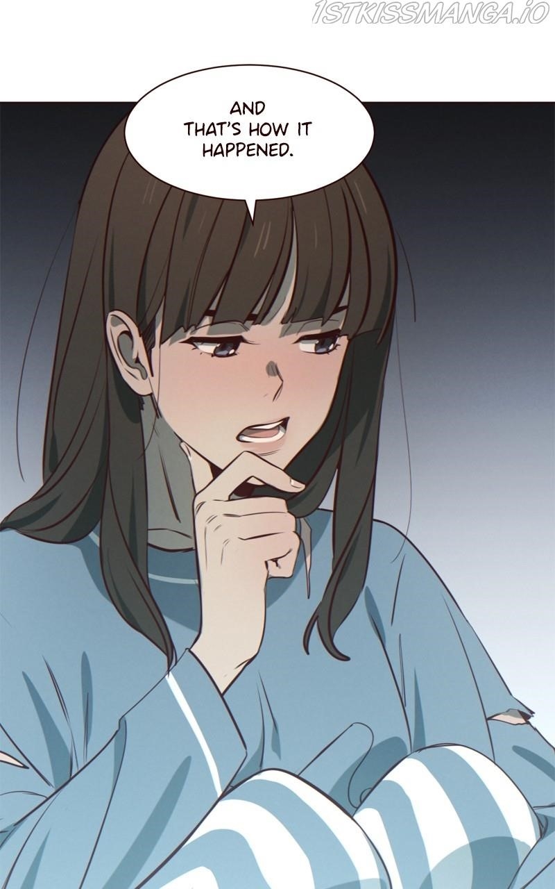 The Last Bloodline Chapter 5 - Page 10