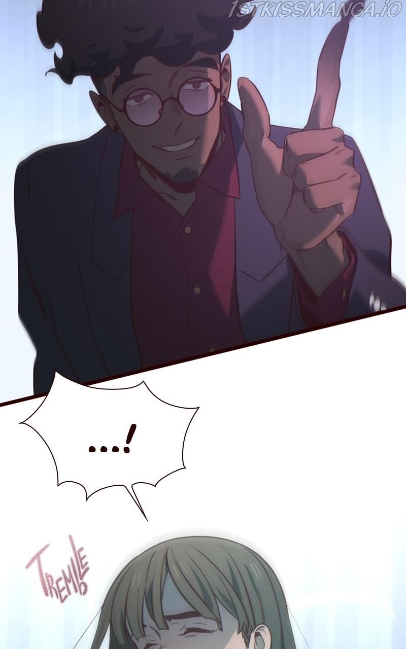 The Last Bloodline Chapter 5 - Page 49