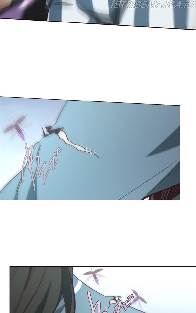 The Last Bloodline Chapter 5 - Page 51