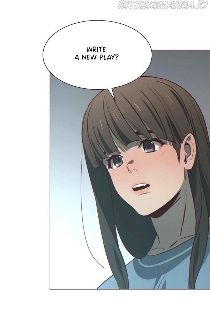 The Last Bloodline Chapter 5 - Page 62