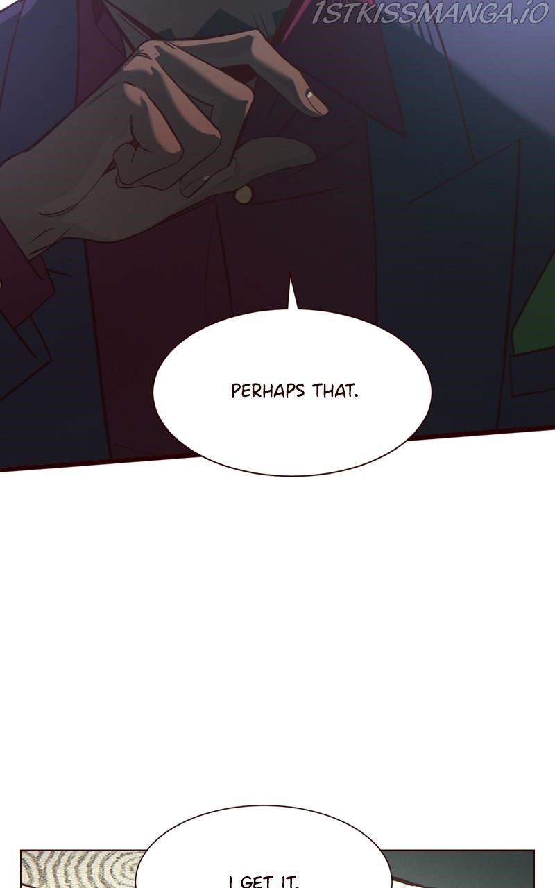 The Last Bloodline Chapter 5 - Page 64