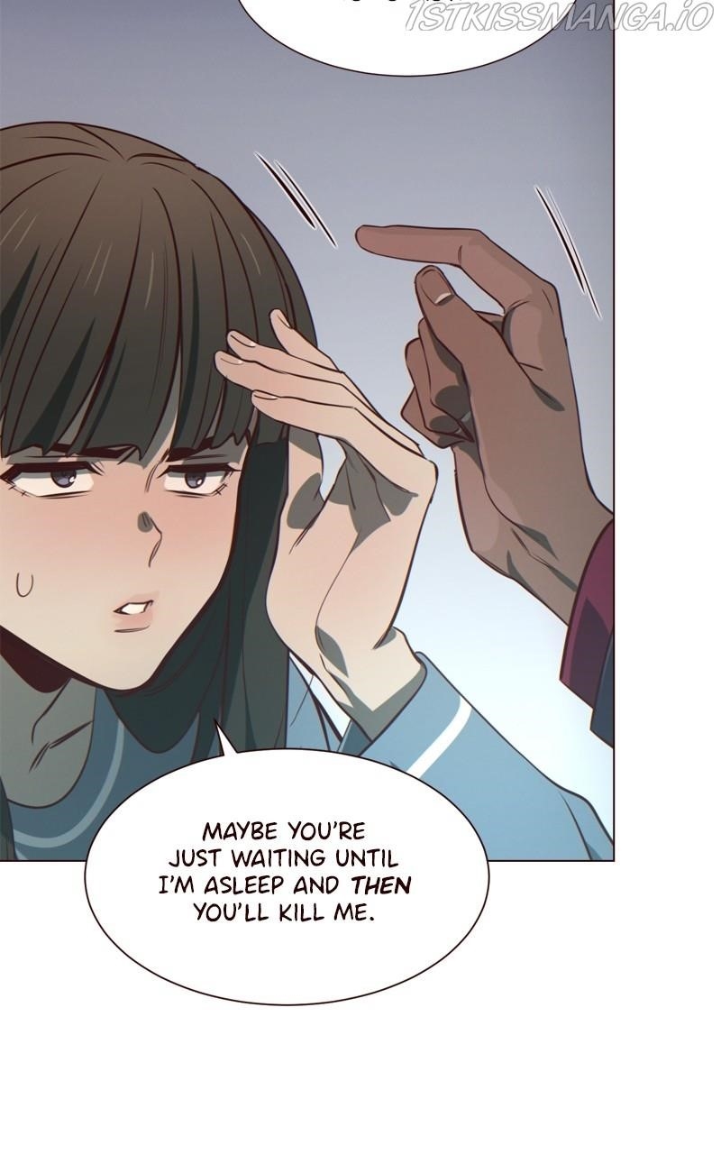 The Last Bloodline Chapter 5 - Page 68