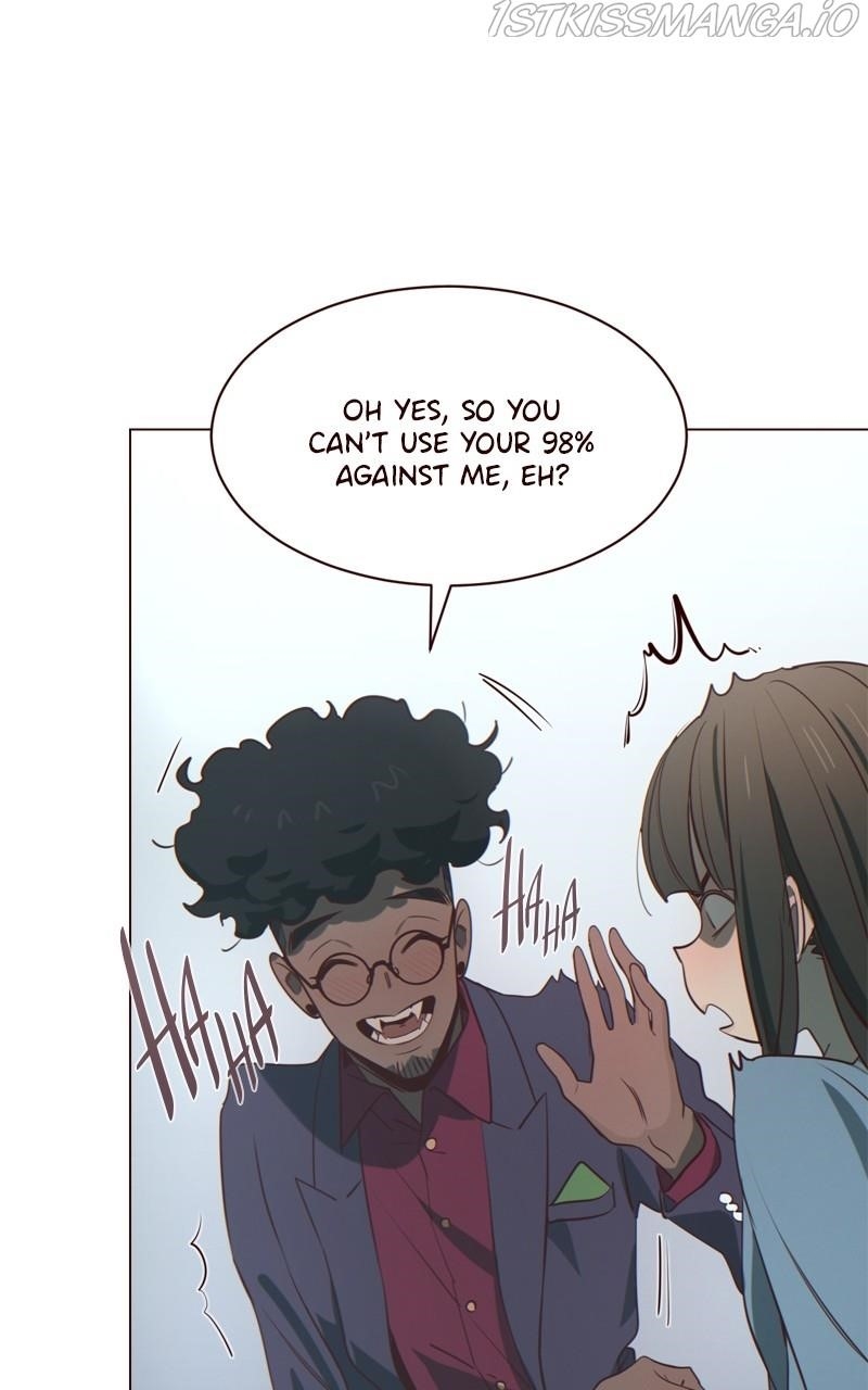 The Last Bloodline Chapter 5 - Page 69