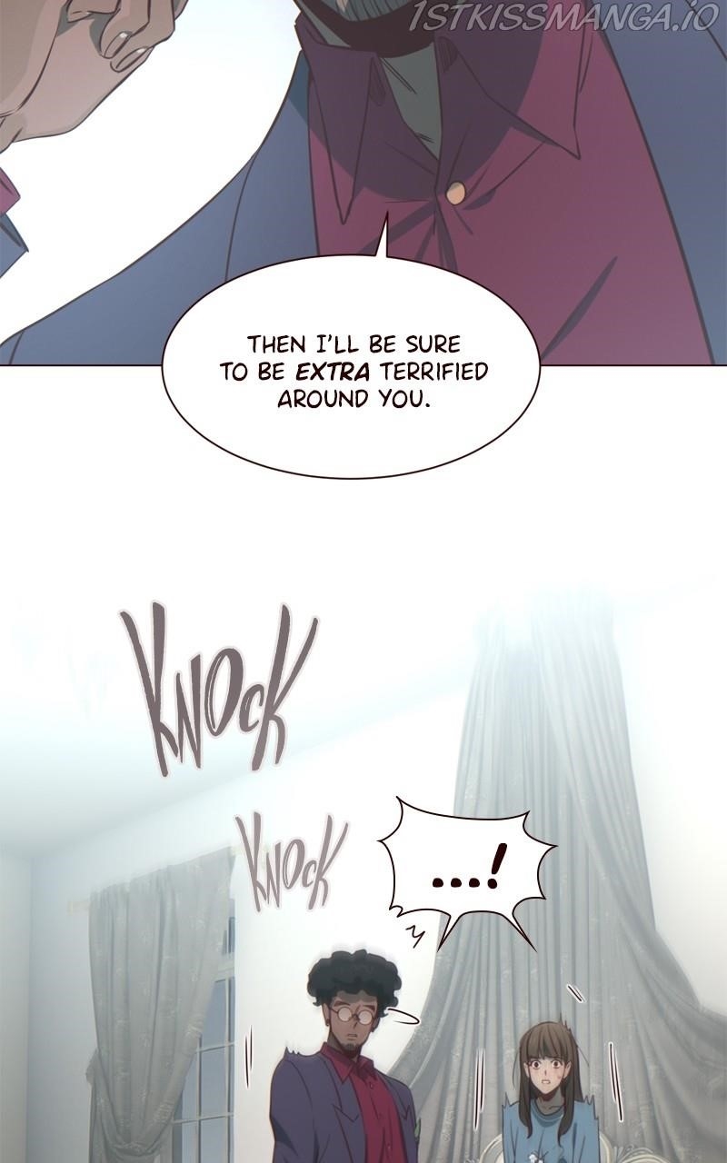 The Last Bloodline Chapter 5 - Page 72