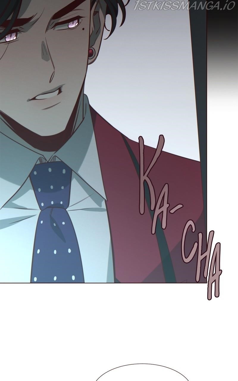 The Last Bloodline Chapter 5 - Page 74